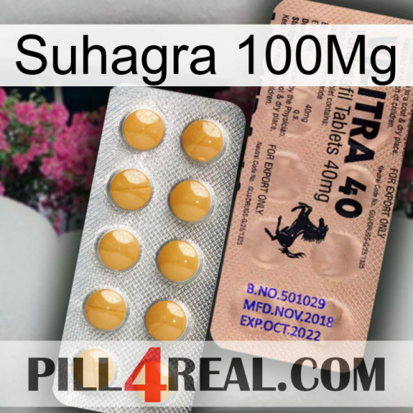 Suhagra 100Mg 41.jpg